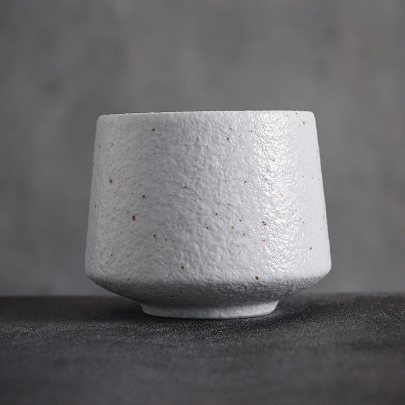 Small nordic coffee cup, view 3