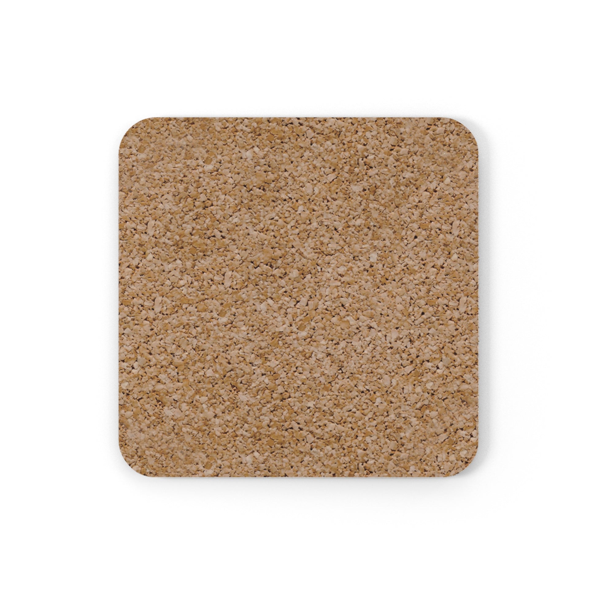 cork placemats