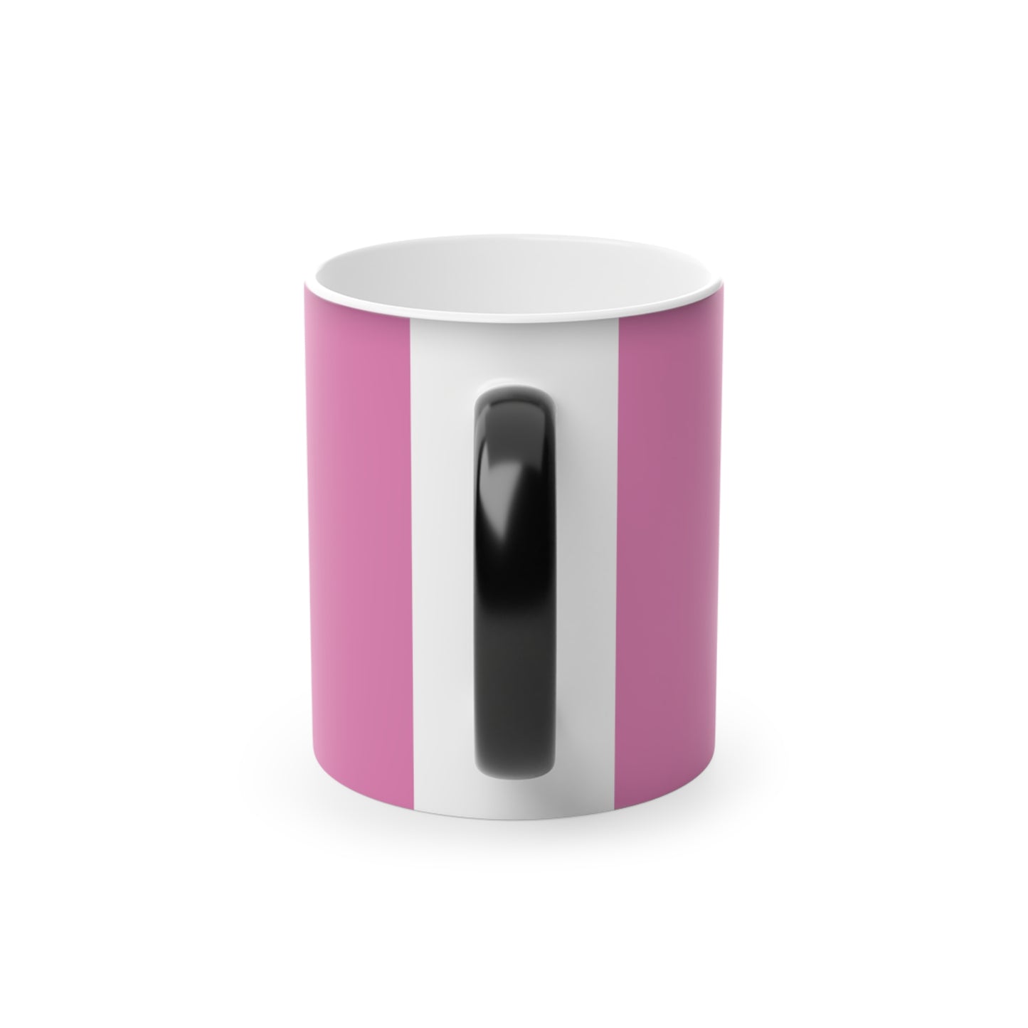 #2 Chuppi the Shih Tzu *Magic* Mug