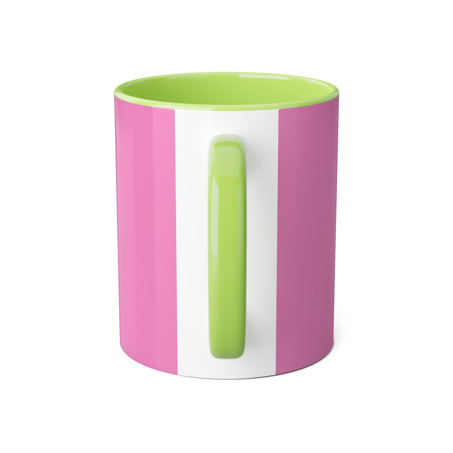 #2 Chuppi the Shih Tzu — Mug