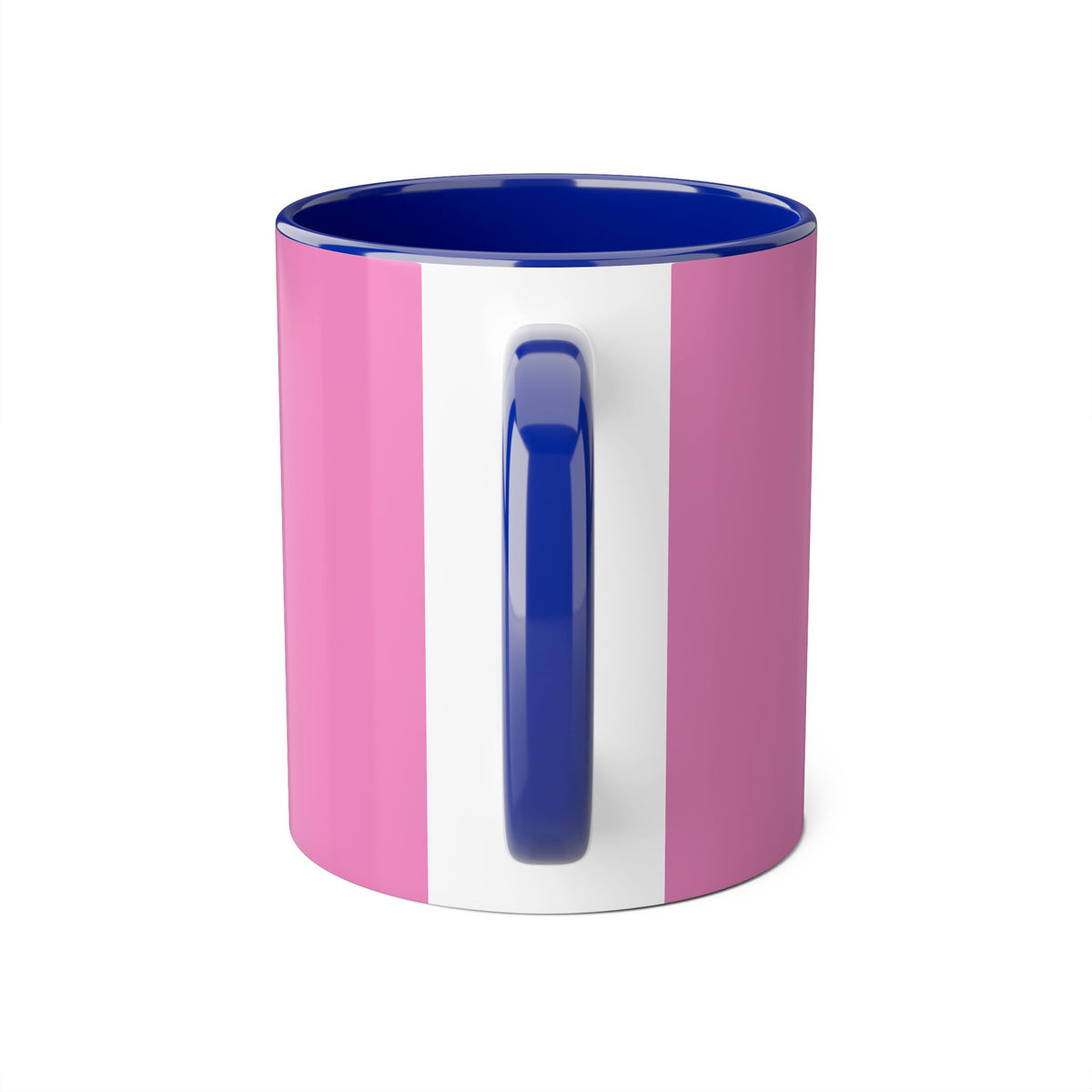 #2 Chuppi the Shih Tzu — Mug