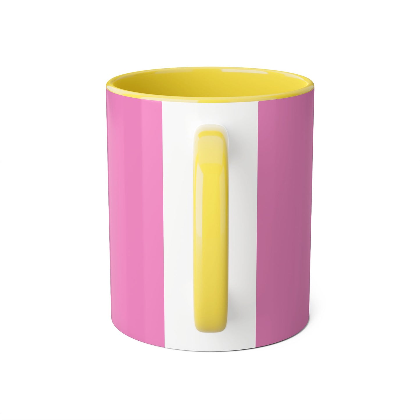 #2 Chuppi the Shih Tzu — Mug
