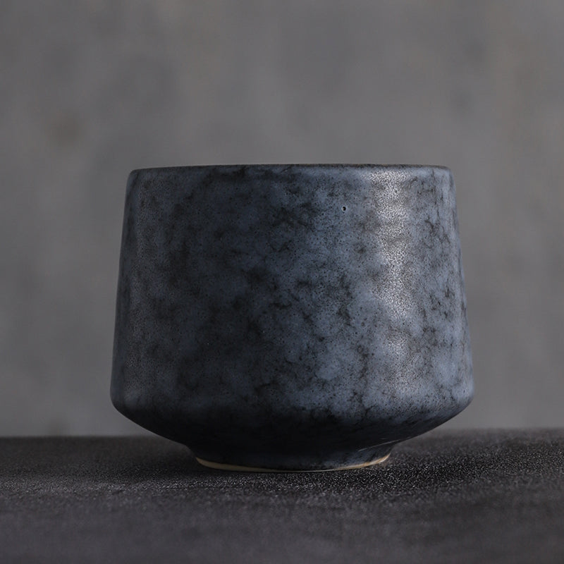 Small nordic coffee cup, view 2