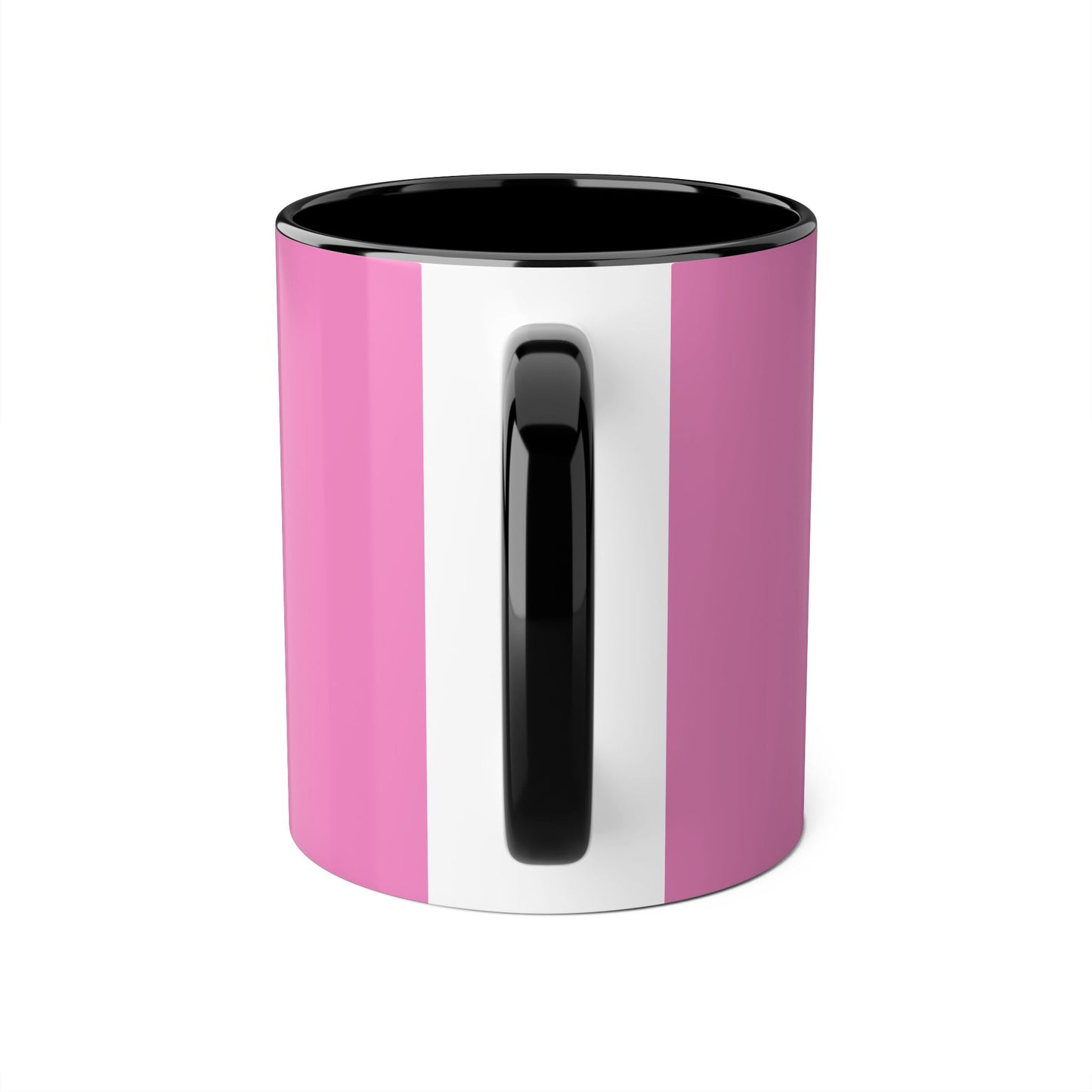 #2 Chuppi the Shih Tzu — Mug