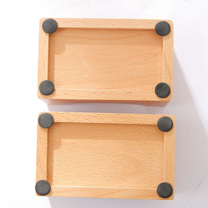 Bamboo placemat